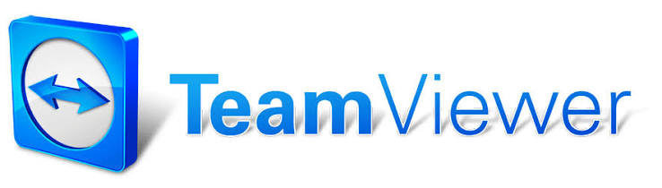 TeamViewer Quick Support